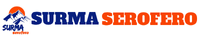 Surma Serofero