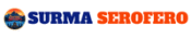 Surma Serofero